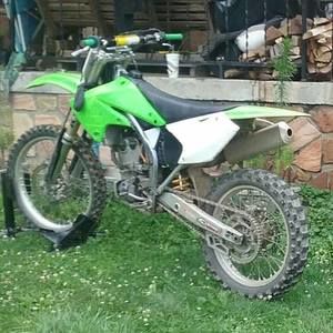 Meet your Posher, Cody